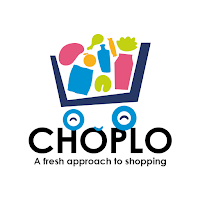 Choplo
