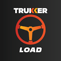 TruKKer Load