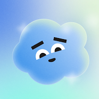 Lightly: Wellbeing Companion