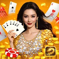 Gold Empire