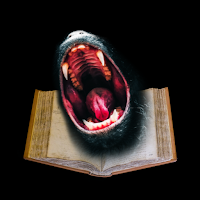 Shriek of the Wehr-Wolf
