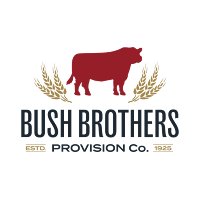 Bush Brothers