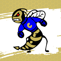 Choctaw Athletics
