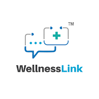 Wellnesslink