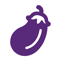 Pikken