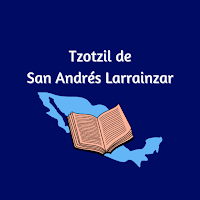 Tzotzil San Andrés Bible