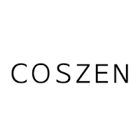 코스젠 - coszen