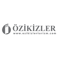 Özikizler Turizm