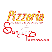 Pizzeria San Tommaso