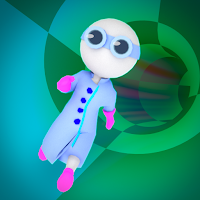 Tube Run - 3D Endless Runner