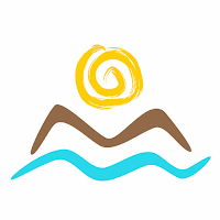 Mare Nostrum Lazio