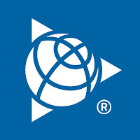 Trimble Events