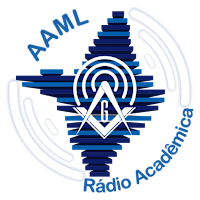 Rádio Acadêmica - AAML