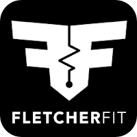 FletcherFit