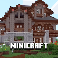 Minicraft: Block Craftarena 2