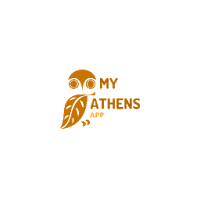 Myathensapp