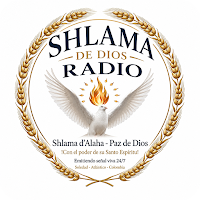 Shlama de Dios Radio