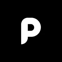 Promoter App
