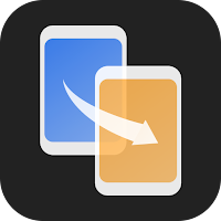 Phone Clone all data transfer