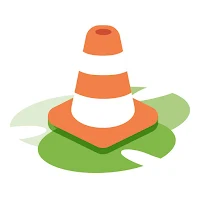 Wijdemeren BouwApp