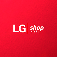 LG Shop Visit