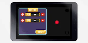 Games for cats Screenshot 1