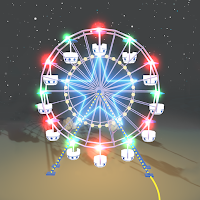 Light Up