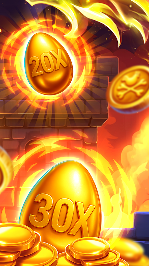 Road to Chicken Rescue Screenshot 2