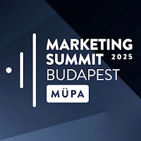 Marketing Summit 2025