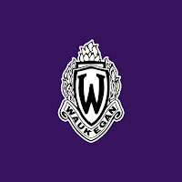 Waukegan CUSD 60