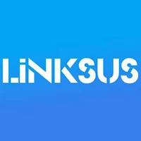 LinkSus