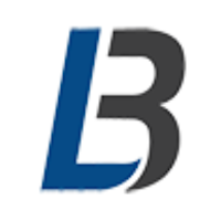 LeadBasket-Education