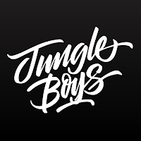 Jungle Boys