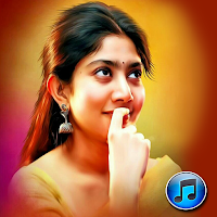 Malayalam Ringtone : Offline