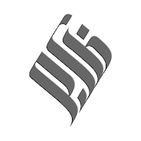 Khalkum Online