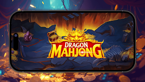 Auspicious Dragon Tower Screenshot 0