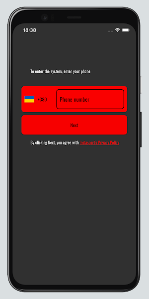 HardGym Screenshot 0