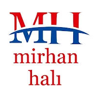 Mirhanhalı