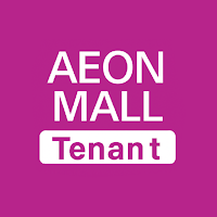 AEON MALL Tenant