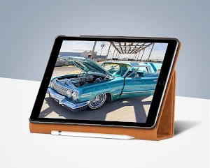 Amazing Wallpaper For Chevrolet Impala Cars Screenshot 2