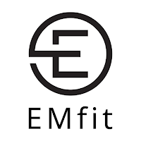 EMfit