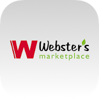 Webster's Marketplace Mobile