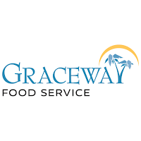 Graceway Food Service