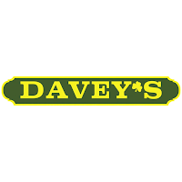Davey's Irish Pub & Restaurant