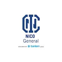 NICO General Smart App