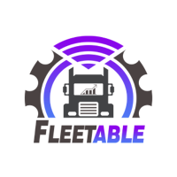 Fleetable