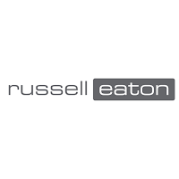RussellEatonHair