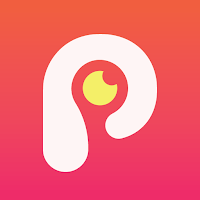 Pi-Lab: Photo Editor & Filters