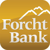 Forcht Rewards