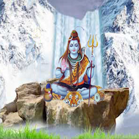 Shiv Chalisa - Shiv Tandav